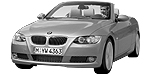 BMW E93 P0271 Fault Code