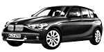 BMW F20 P0271 Fault Code