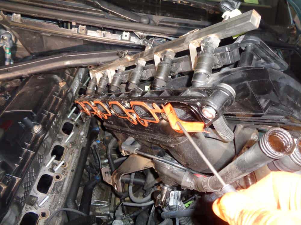 See P0271 in engine